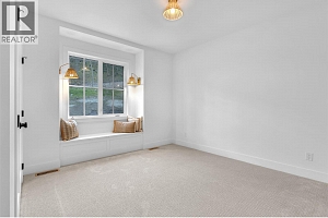 1439 Whistling Pine Place - Photo 33