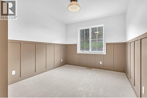 1439 Whistling Pine Place - Photo 34