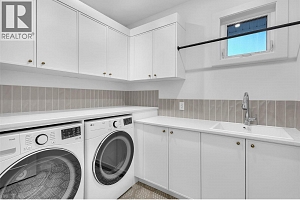 1439 Whistling Pine Place - Photo 35