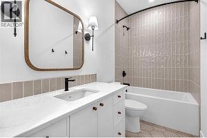 1439 Whistling Pine Place - Photo 36