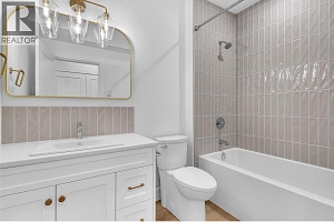 1439 Whistling Pine Place - Photo 37