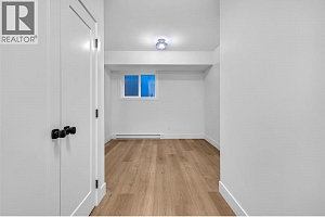 1439 Whistling Pine Place - Photo 38