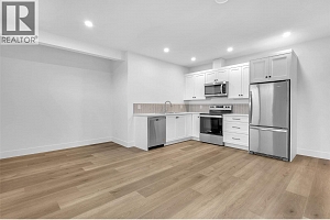 1439 Whistling Pine Place - Photo 39