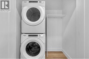 1439 Whistling Pine Place - Photo 40