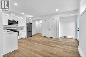 1439 Whistling Pine Place - Photo 41