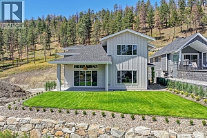 1439 Whistling Pine Place - Photo 42