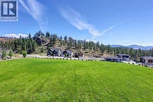 1439 Whistling Pine Place - Photo 43