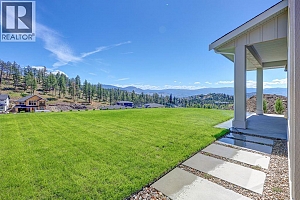 1439 Whistling Pine Place - Photo 44