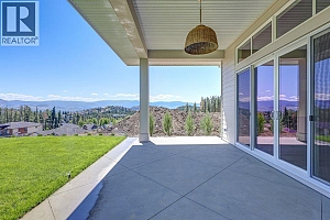 1439 Whistling Pine Place - Photo 45