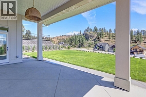 1439 Whistling Pine Place - Photo 46