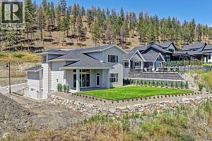 1439 Whistling Pine Place - Photo 47