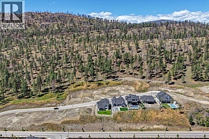 1439 Whistling Pine Place - Photo 48