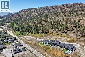 1439 Whistling Pine Place - Photo 49