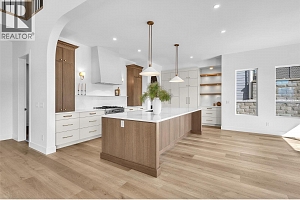 1439 Whistling Pine Place - Photo 5