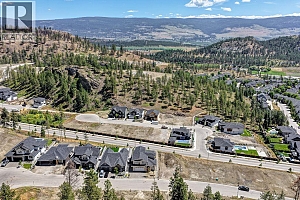 1439 Whistling Pine Place - Photo 50