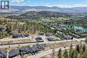 1439 Whistling Pine Place - Photo 51