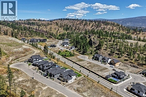 1439 Whistling Pine Place - Photo 52