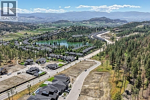 1439 Whistling Pine Place - Photo 53