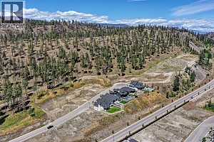 1439 Whistling Pine Place - Photo 54