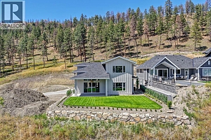 1439 Whistling Pine Place - Photo 55