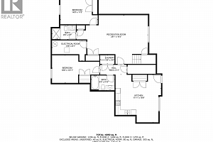 1439 Whistling Pine Place - Photo 56