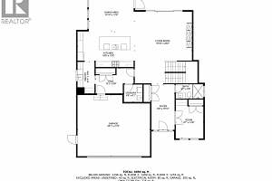 1439 Whistling Pine Place - Photo 57