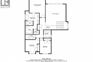 1439 Whistling Pine Place - Photo 58