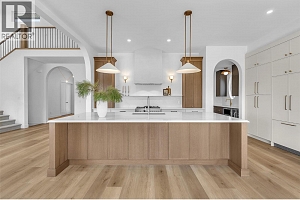 1439 Whistling Pine Place - Photo 8