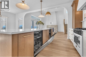 1439 Whistling Pine Place - Photo 9