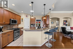 4100 Gallaghers Parkland Unit# 2 - Photo 10