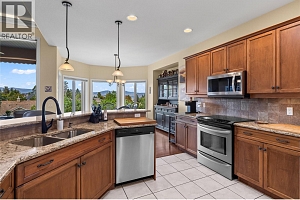 4100 Gallaghers Parkland Unit# 2 - Photo 11