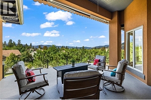 4100 Gallaghers Parkland Unit# 2 - Photo 12