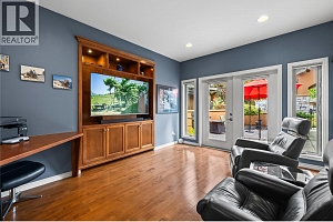 4100 Gallaghers Parkland Unit# 2 - Photo 13