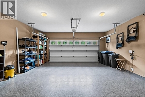 4100 Gallaghers Parkland Unit# 2 - Photo 14