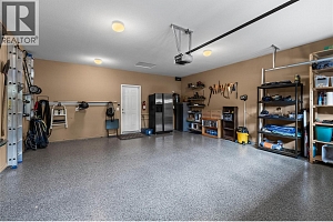 4100 Gallaghers Parkland Unit# 2 - Photo 15