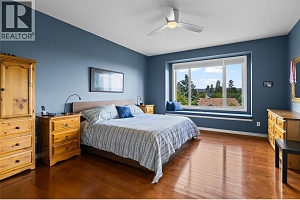 4100 Gallaghers Parkland Unit# 2 - Photo 16