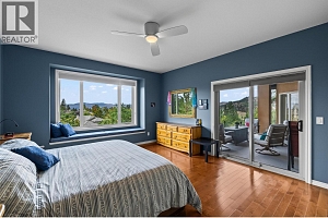 4100 Gallaghers Parkland Unit# 2 - Photo 17