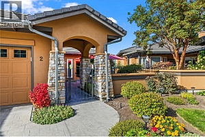 4100 Gallaghers Parkland Unit# 2 - Photo 2