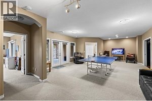 4100 Gallaghers Parkland Unit# 2 - Photo 20