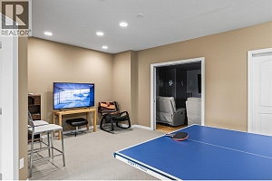 4100 Gallaghers Parkland Unit# 2 - Photo 21