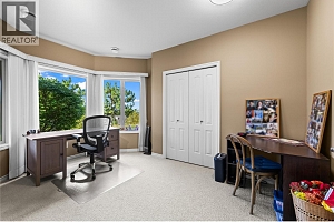 4100 Gallaghers Parkland Unit# 2 - Photo 22