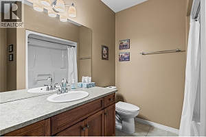 4100 Gallaghers Parkland Unit# 2 - Photo 23