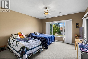 4100 Gallaghers Parkland Unit# 2 - Photo 24