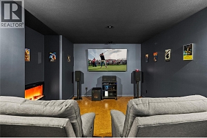 4100 Gallaghers Parkland Unit# 2 - Photo 25