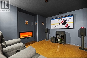 4100 Gallaghers Parkland Unit# 2 - Photo 26