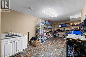 4100 Gallaghers Parkland Unit# 2 - Photo 27