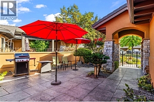 4100 Gallaghers Parkland Unit# 2 - Photo 3