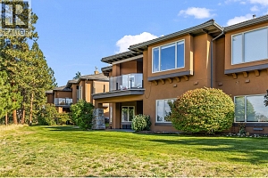 4100 Gallaghers Parkland Unit# 2 - Photo 4