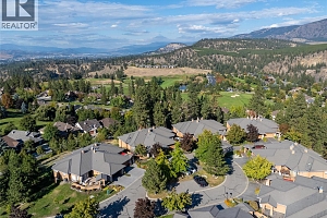 4100 Gallaghers Parkland Unit# 2 - Photo 5