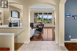 4100 Gallaghers Parkland Unit# 2 - Photo 6